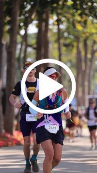 BIB:  <button type="button" onclick="openModal(27614303)" class="btn btn-primary btn-sm float-right" data-toggle="modal" data-target=".modal-high-quality">
                <i class="fa fa-download"></i> Download
                </button>